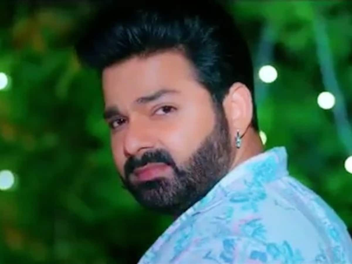 2025 holi songs pawan singh hd videos