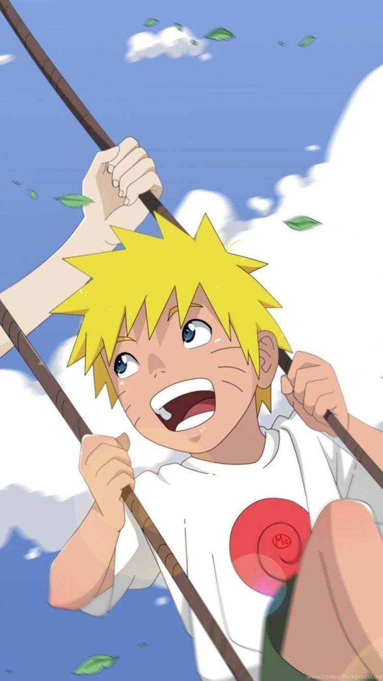750x1334 iPhone 6 Naruto Shippuden Wallpaper HD, Desktop Background
