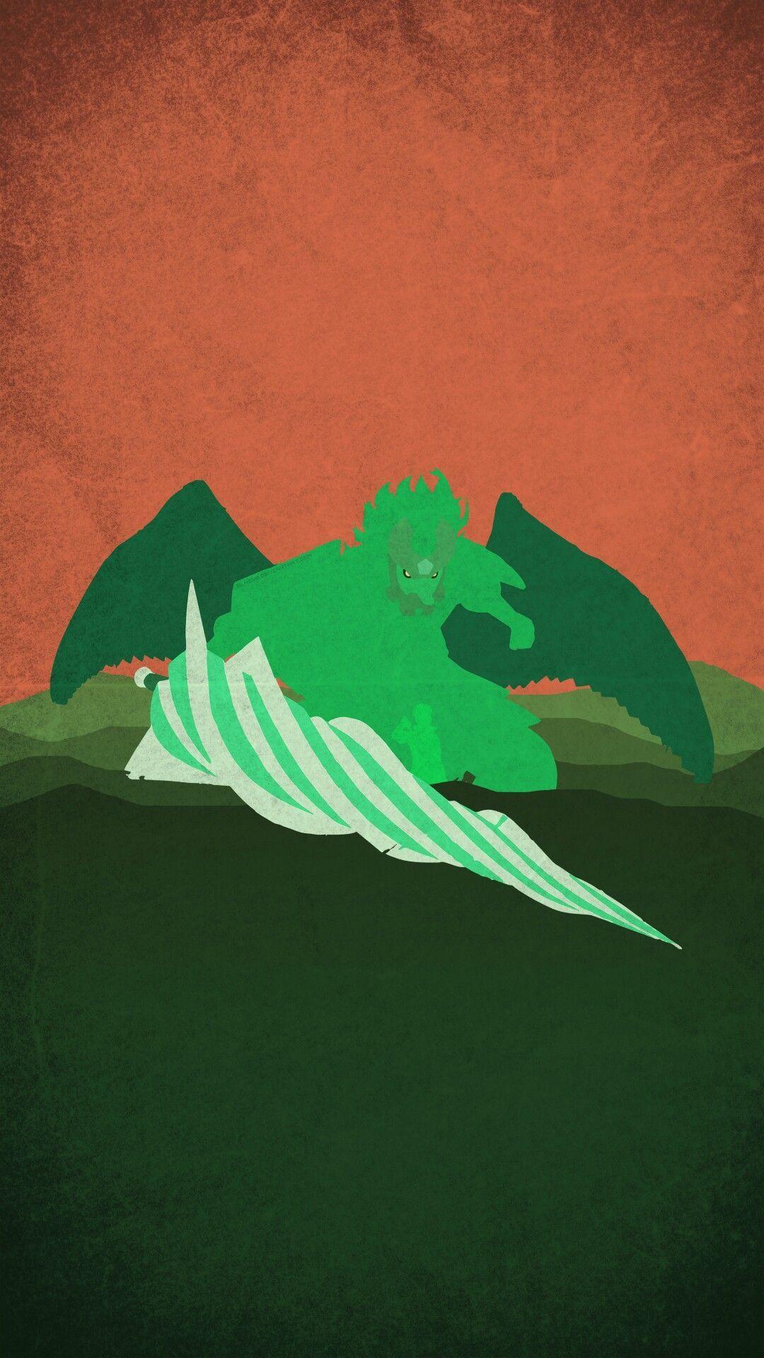 1080x1920 Naruto Minimalist Mobile Wallpaper. Naruto. Naruto, Naruto
