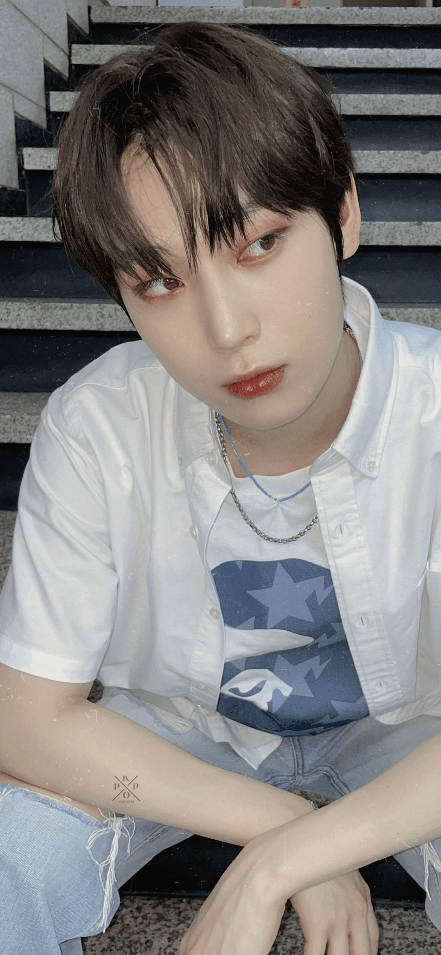 886x1920 Tumblr