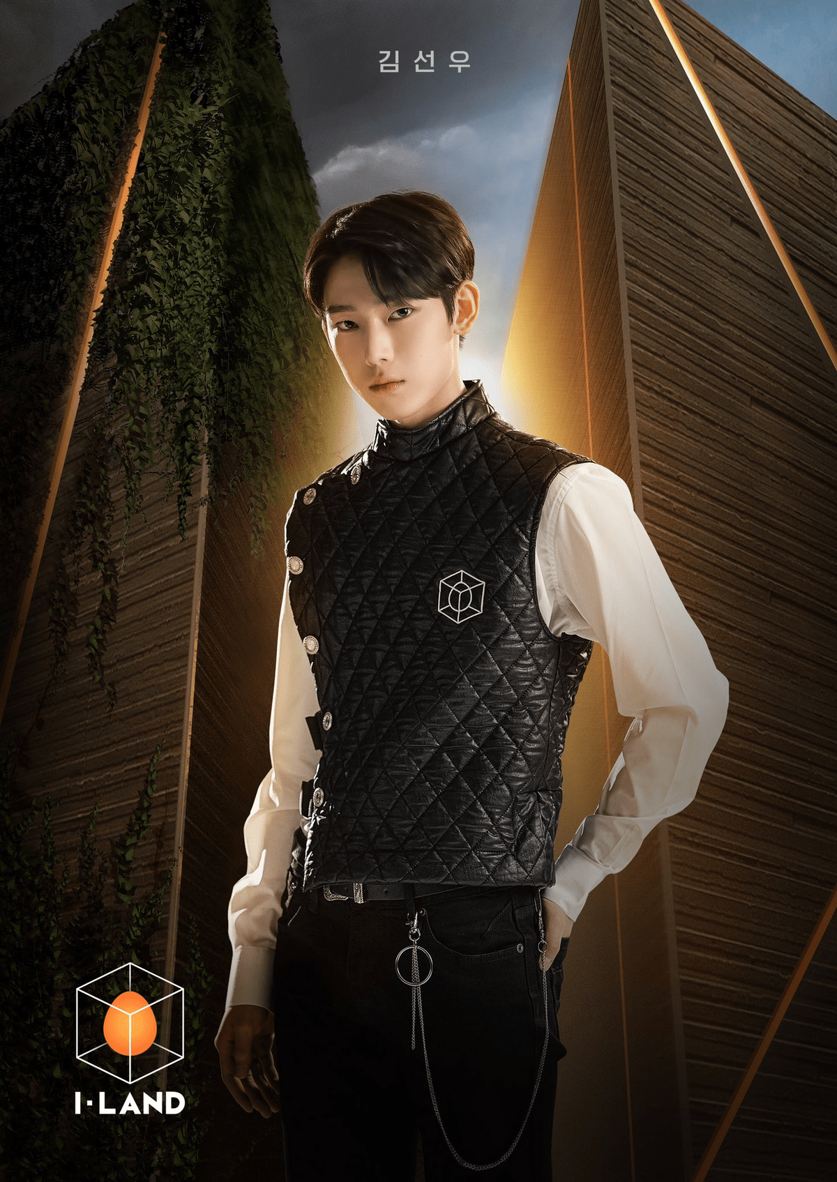 1200x1695 Sunoo Gallery