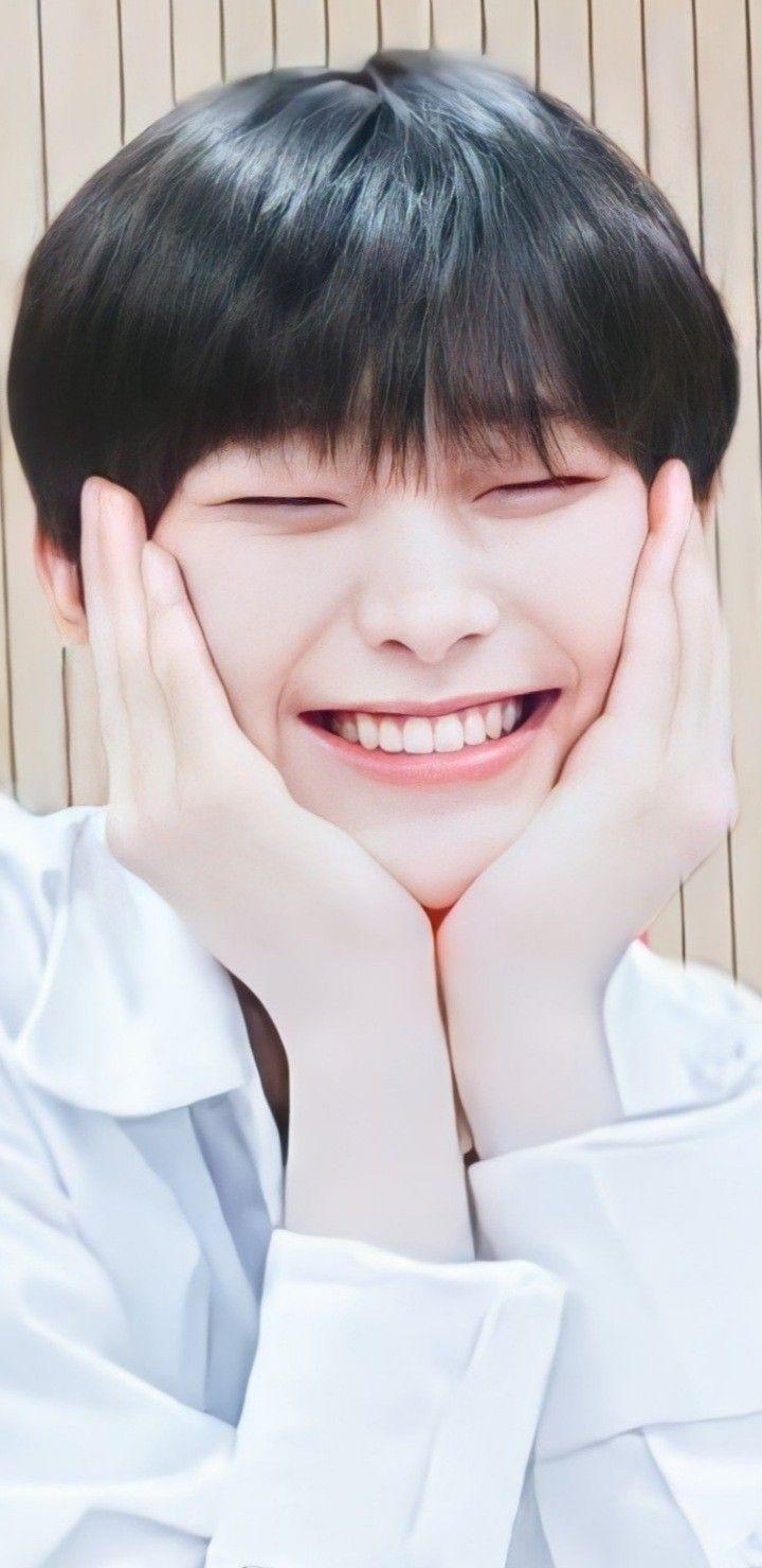 720x1480 sunoo wallpaper. Catboy, Kpop girls, Suno