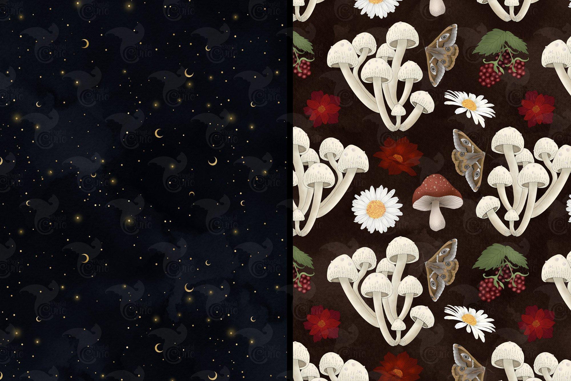 Goblincore Wallpapers - Top Free Goblincore Backgrounds - WallpaperAccess