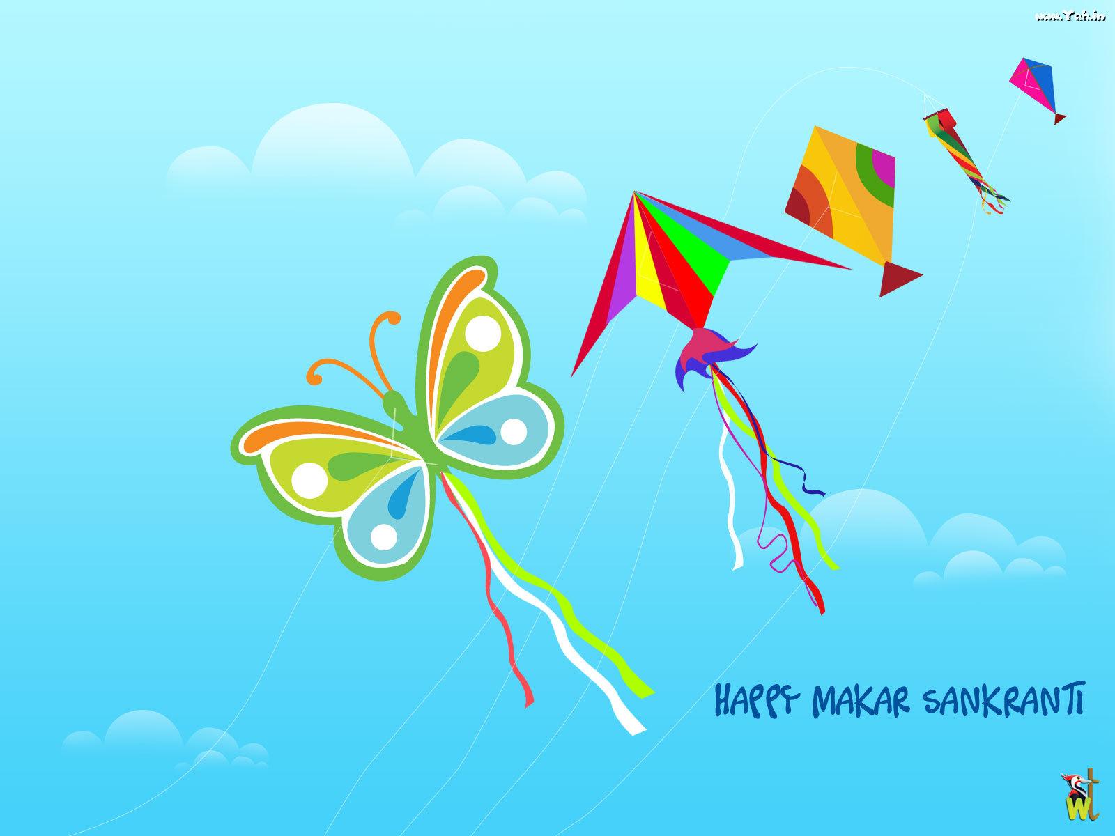 1600x1200 Free download Kite Happy makar sankranti wallpaper Urban Art Wallpaper [1600x1200] for your Desktop, Mobile & Tablet. Explore Kite Wallpaper. Kite Surfing Wallpaper, Nexus 6 Kite Wallpaper, Wallpaper Kite Flying