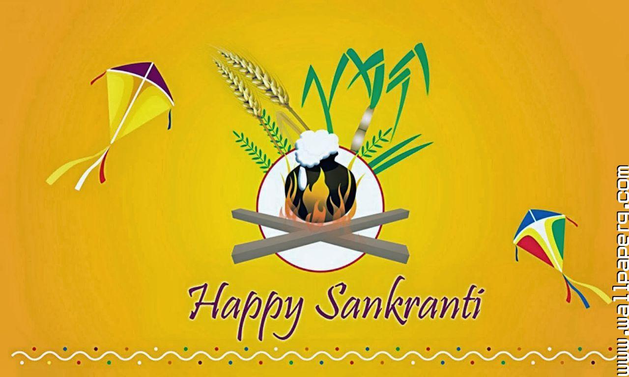 1280x768 Download Sakranti19 sankranti image for your mobile cell phone
