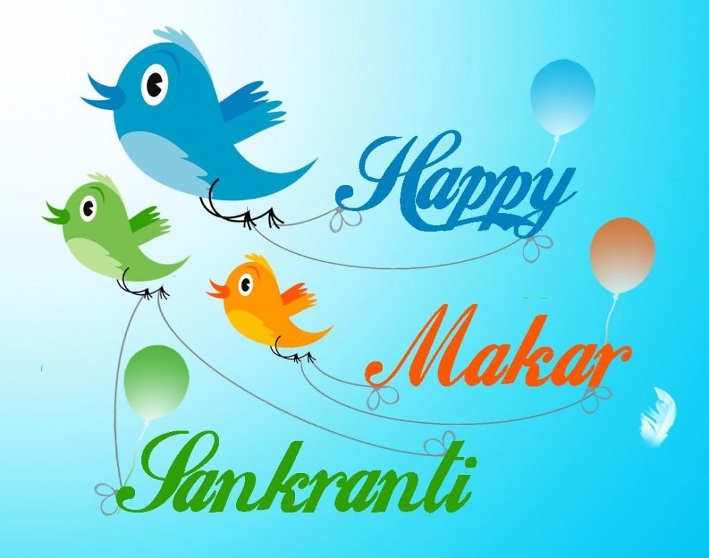 1024x806 Happy Makar Sankranti HD Wallpaper, Greetings, Photo & Image