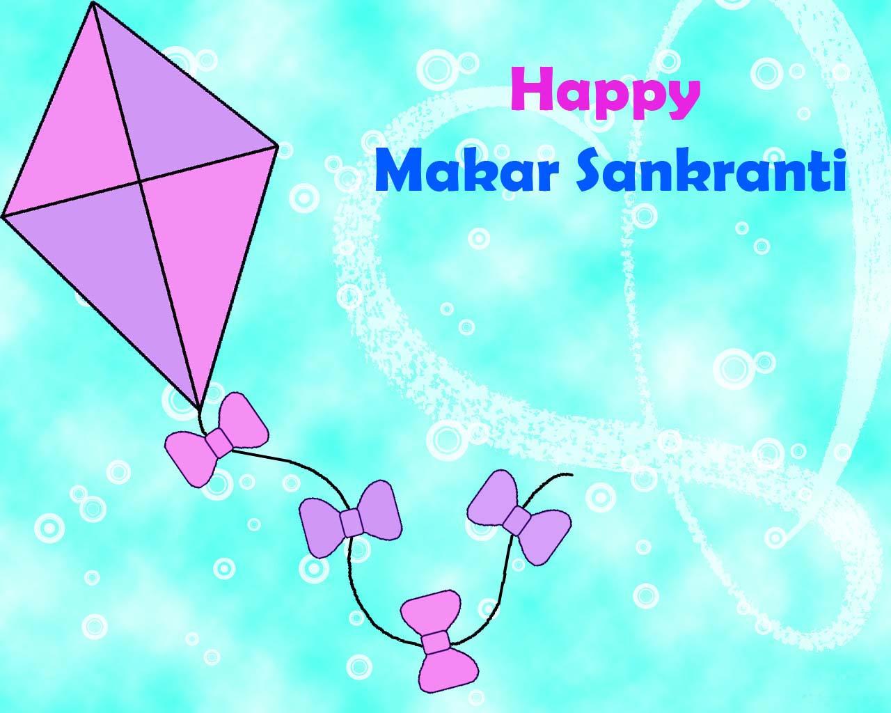 1280x1024 Fine HD Wallpaper Free HD wallpaper: happy makar sankranti and happy uttarayan greetings wishes HD best size wallpaper free download