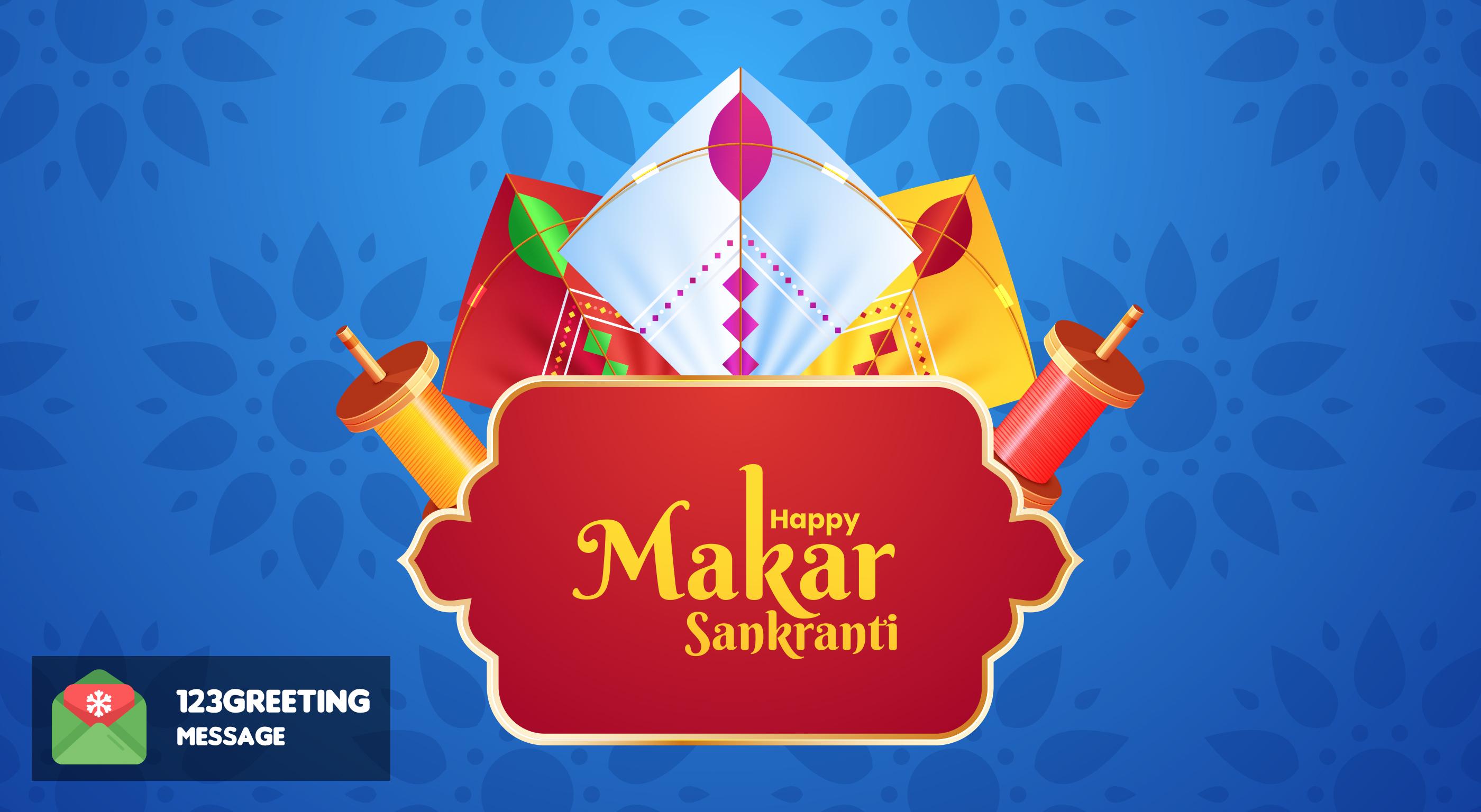 2800x1536 Free download Happy Uttrayan Kite Day Makar Sankranti Image GIF HD [2800x1536] for your Desktop, Mobile & Tablet. Explore Makara Wallpaper. Gamzee Makara Wallpaper