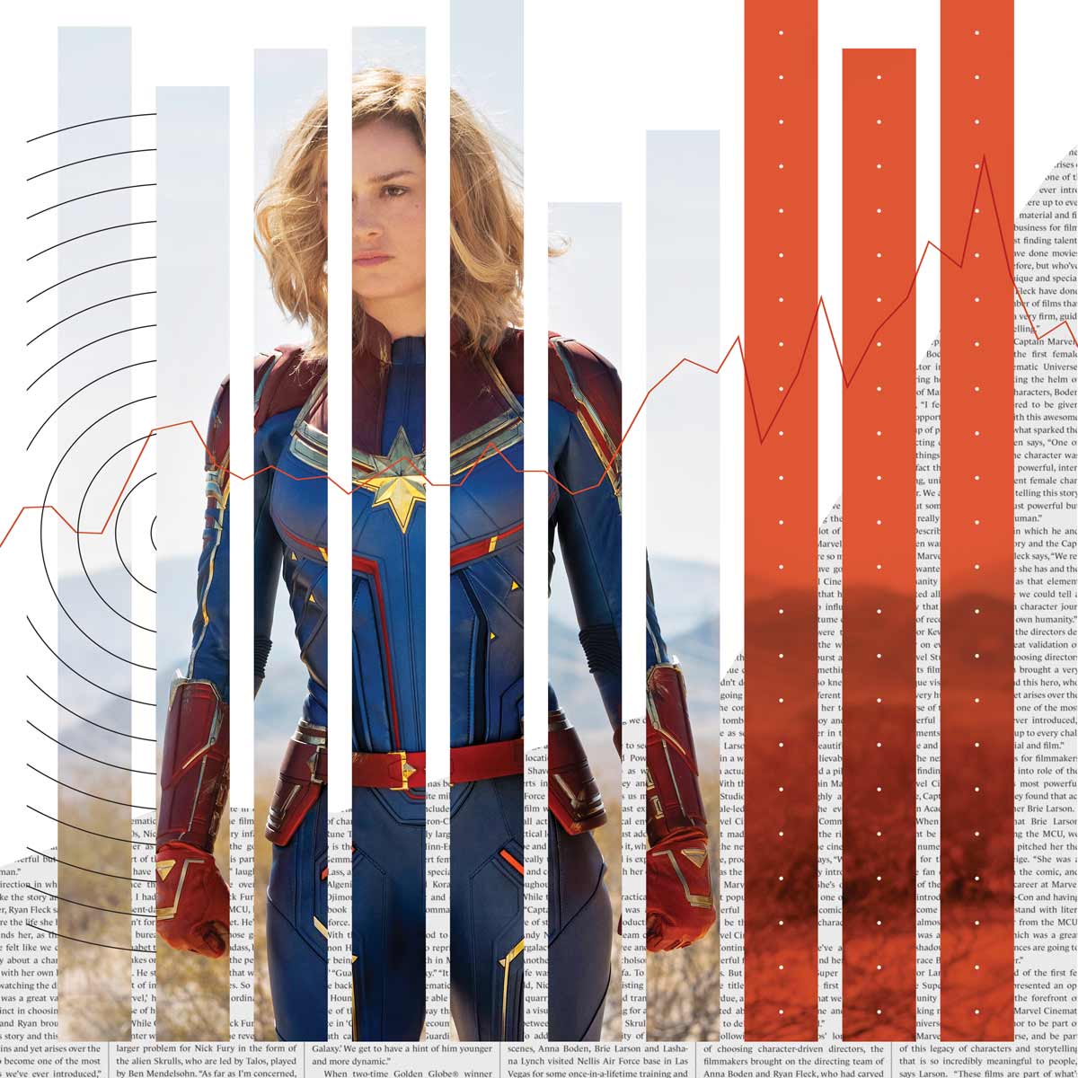 Marvel College Wallpapers Top Free Marvel College Backgrounds