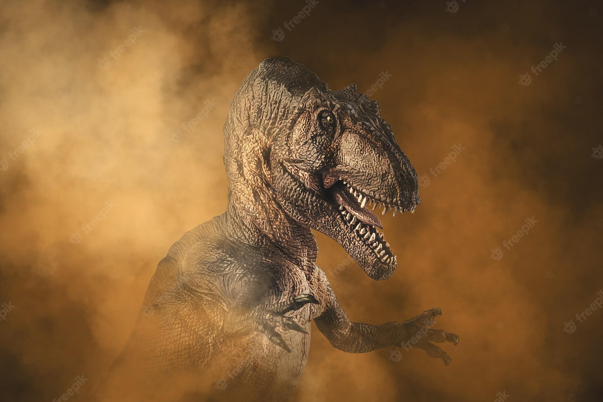 2000x1333 Giganotosaurus Image. Free Vectors, & PSD