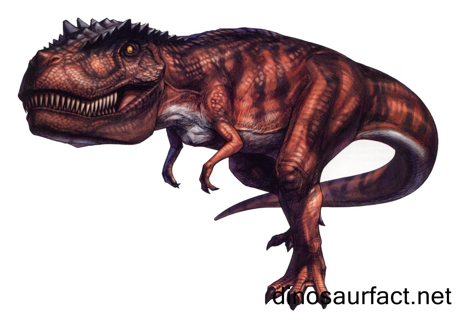 1487x1020 Giganotosaurus dinosaur