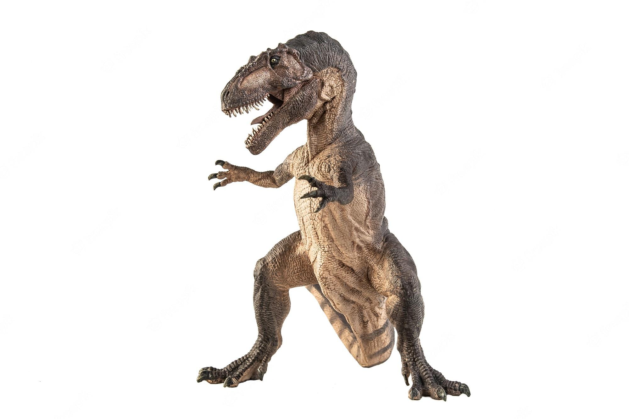 2000x1333 Giganotosaurus Image. Free Vectors, & PSD
