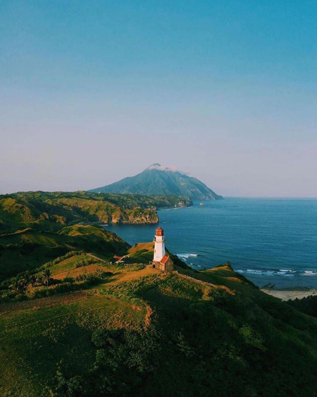 1080x1350 Batanes Wallpaper