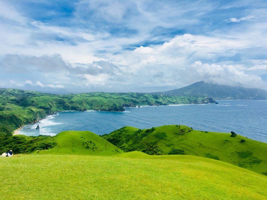 1024x768 TRAVEL: 19 best experiences you can get only in Batanes. When In Manila. Batanes, Places to travel, Beautiful sunrise