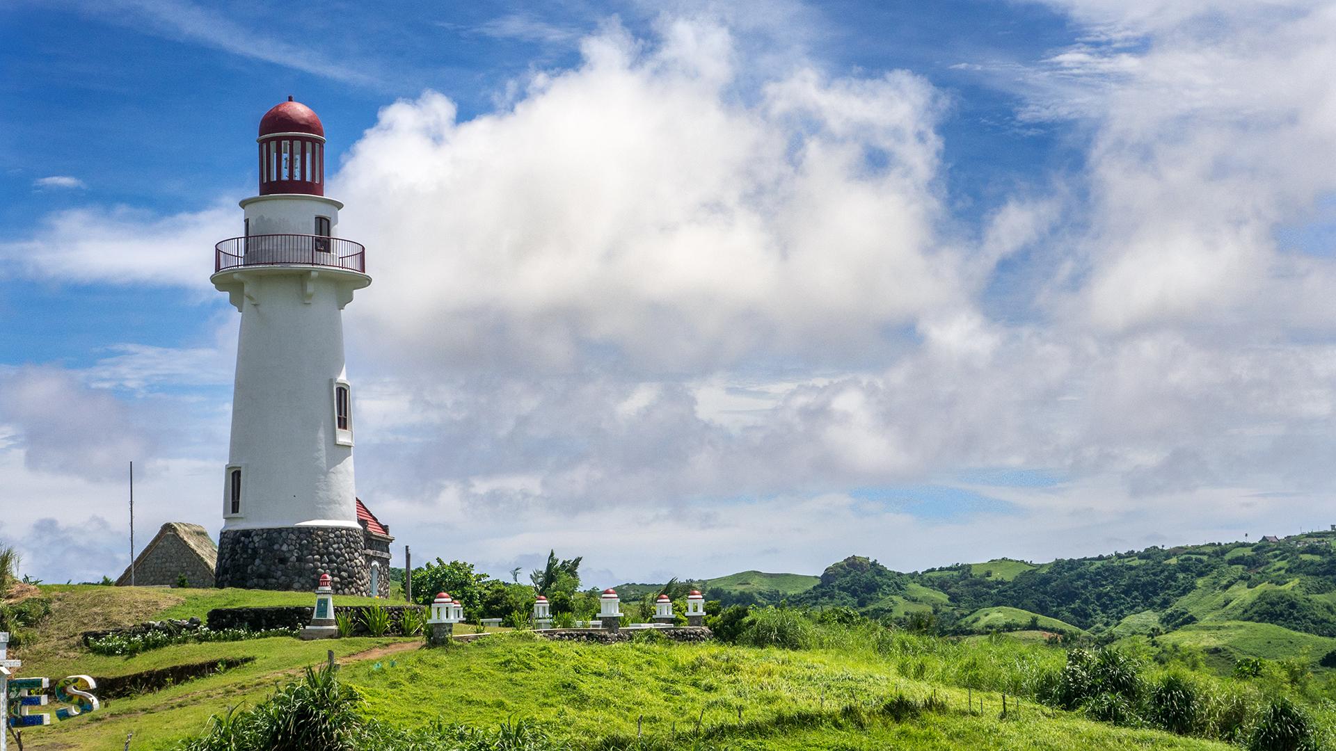 1920x1080 Have the Ultimate Retreat in Batanes With This Handy Guide Lifestyle Avenue