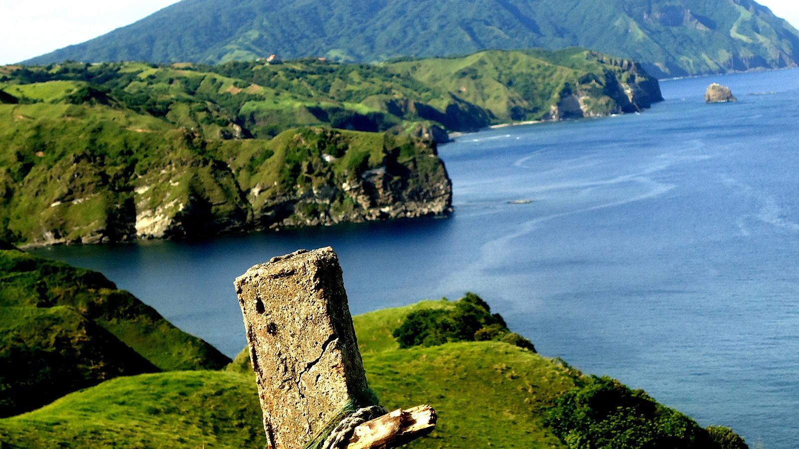 1600x900 Batanes