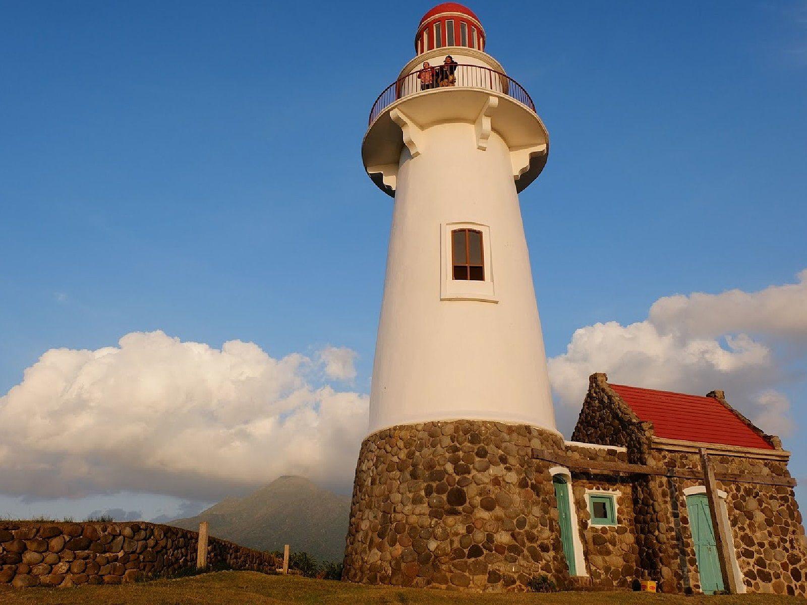 1600x1200 Batanes, Basco, Philippines wishlist in It's More Fun In My Country