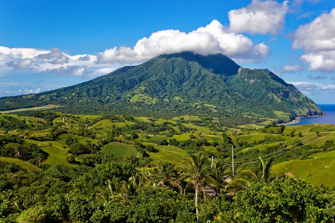 1280x853 A Cool Philippine Island With a Warm Welcome