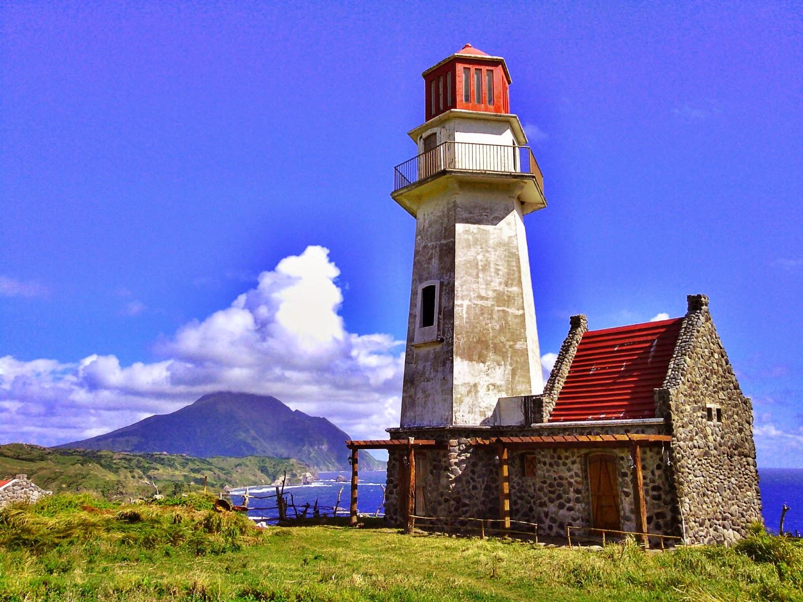 1600x1200 Places to visit in Batanes Pinoy Traveler