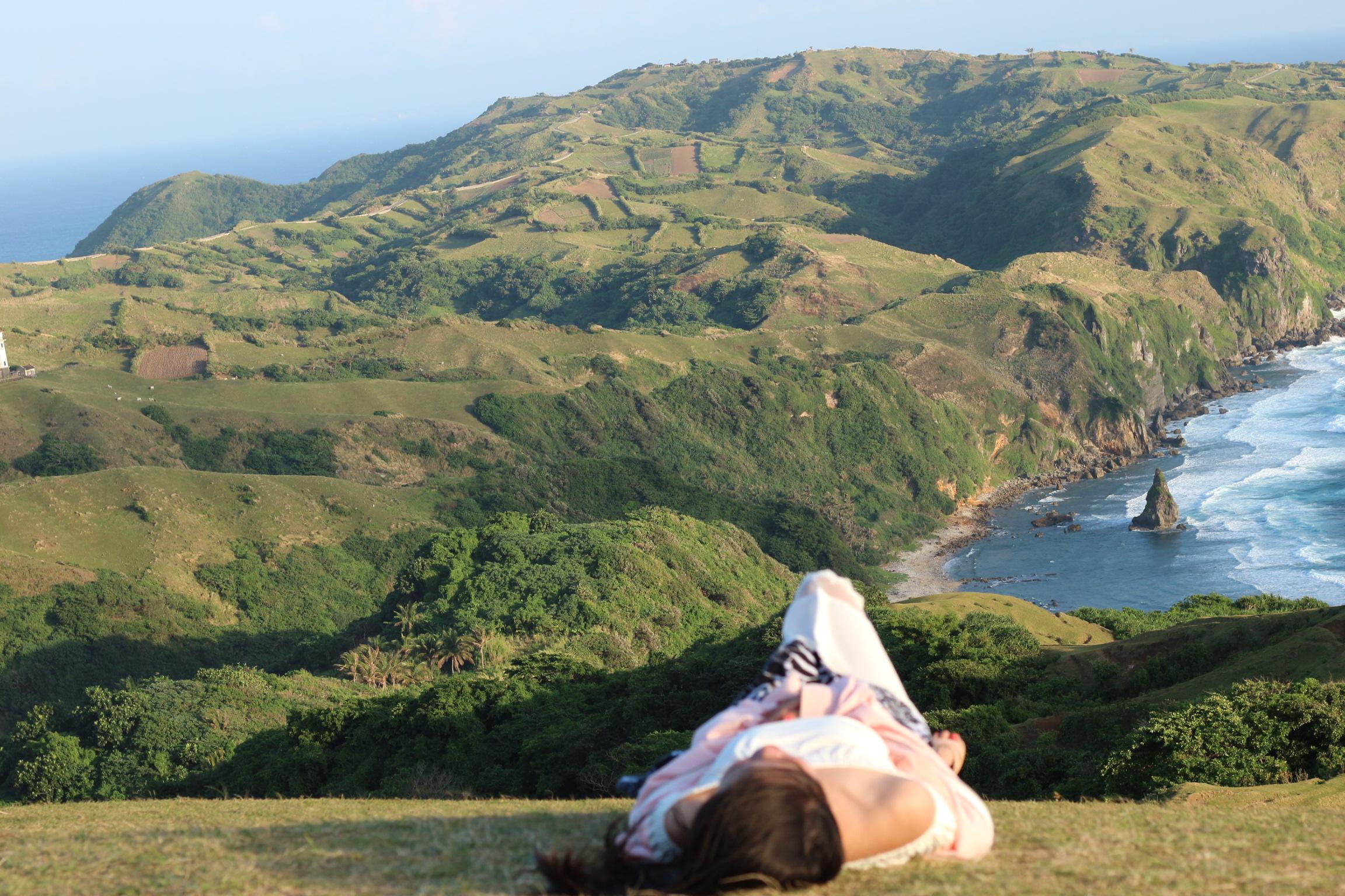 2304x1536 Travel Guide to Batanes, Philippines [with Tips and FAQs]