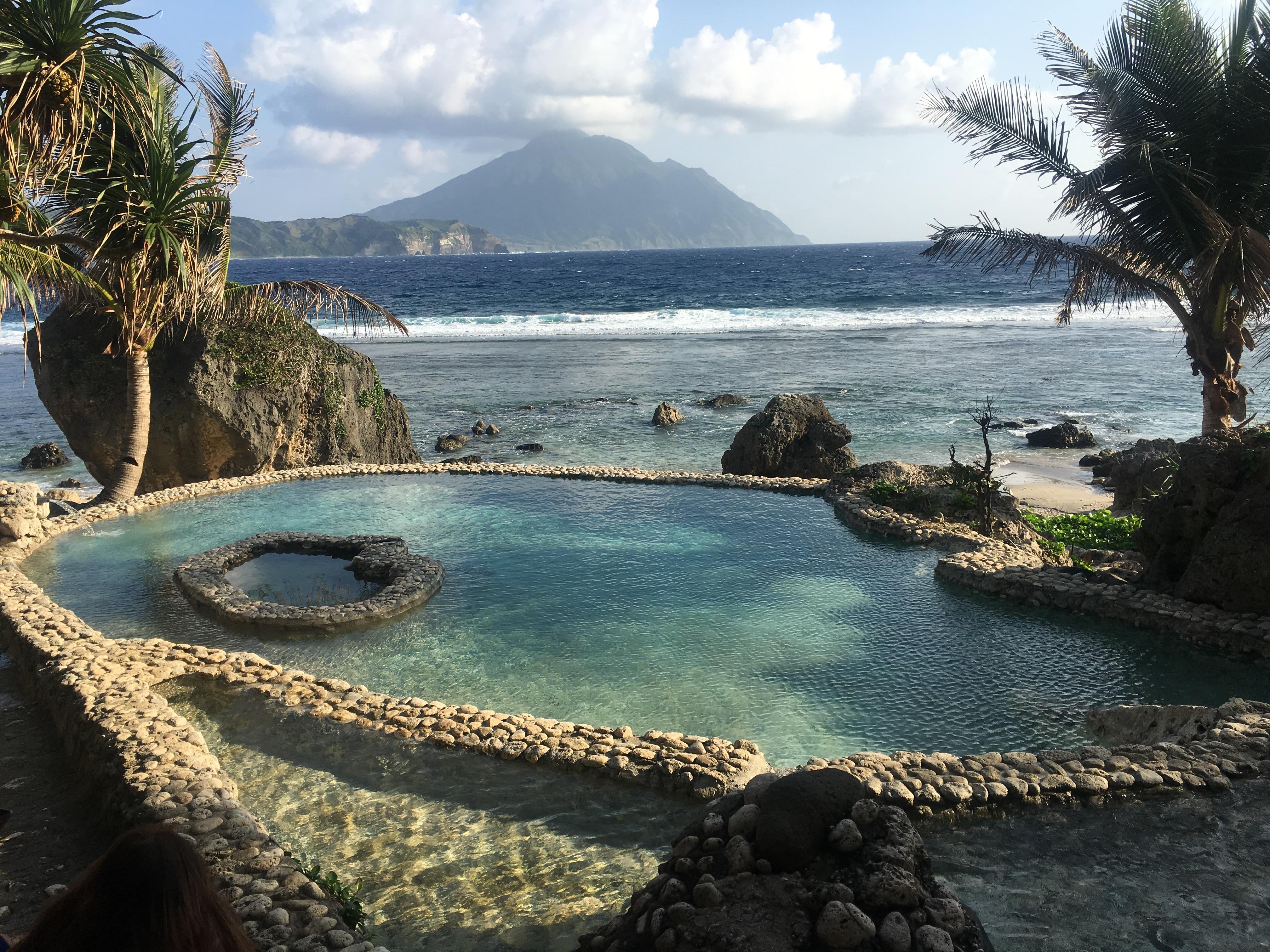 4032x3024 Travel Guide to Batanes, Philippines [with Tips and FAQs]
