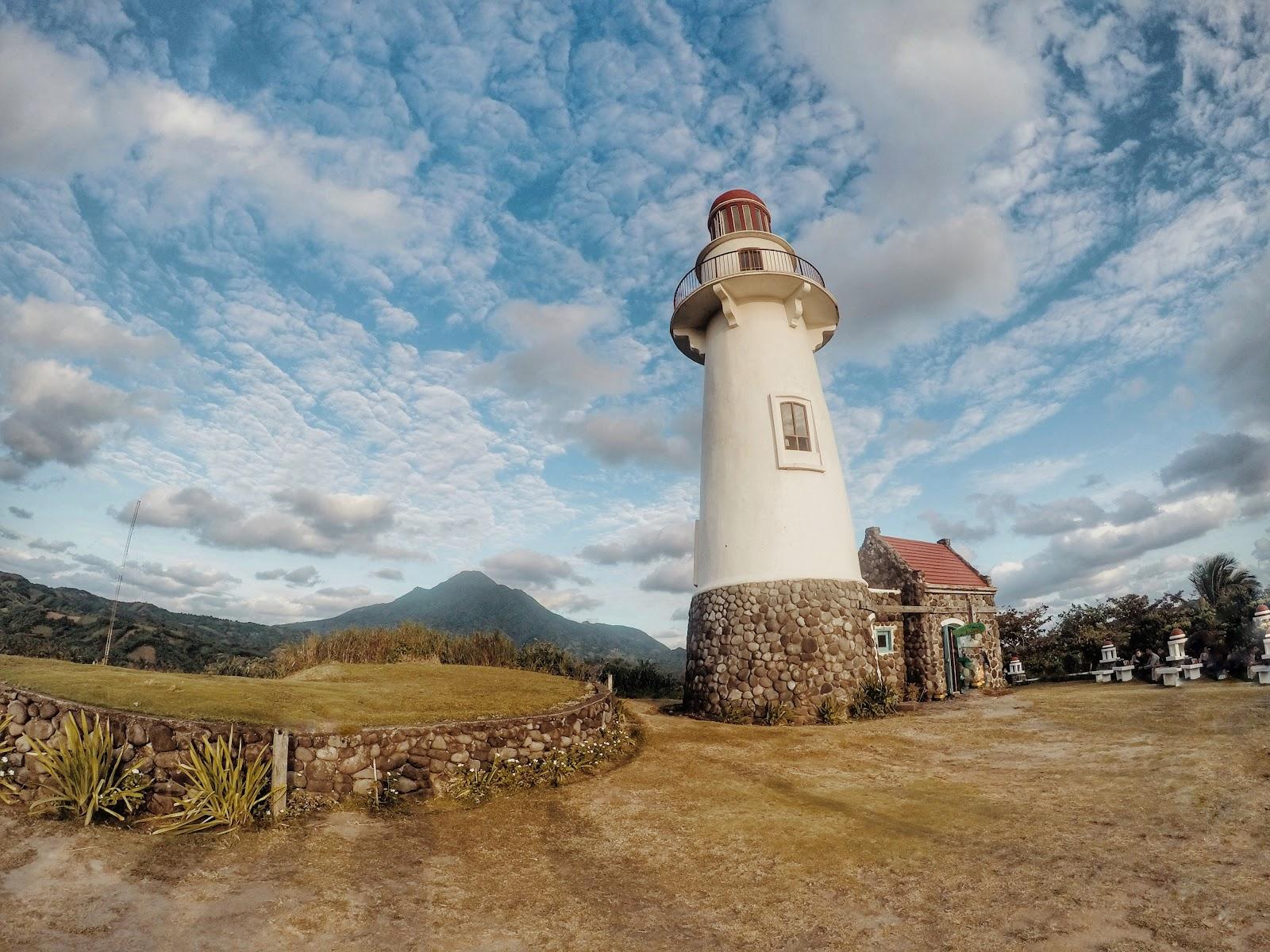 1600x1200 csz97 Blog Folio: Breathtaking Batanes