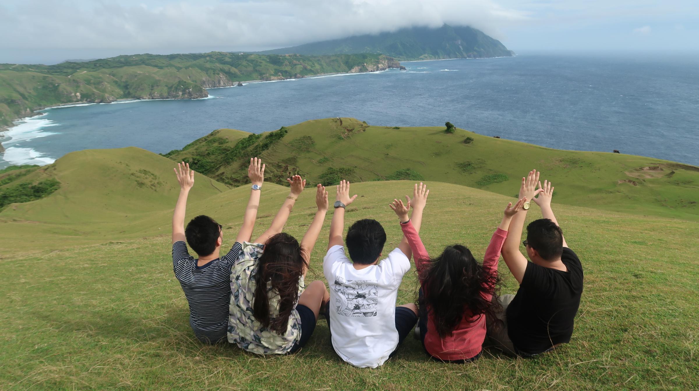2400x1344 Batanes 2019