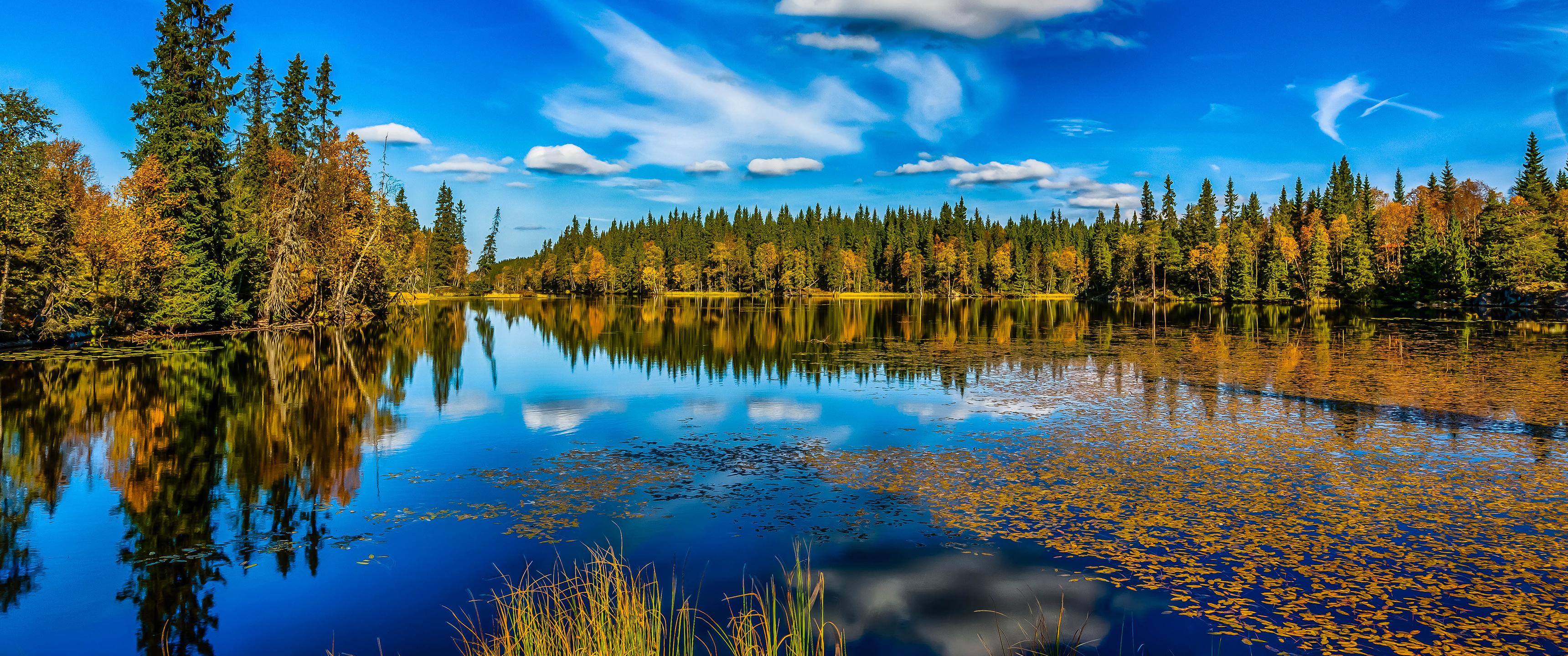 3440X1440 4K Wallpapers - Top Free 3440X1440 4K Backgrounds ...
