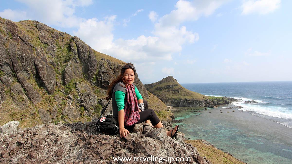 1200x675 Travel Guide: Sabtang Island, Batanes