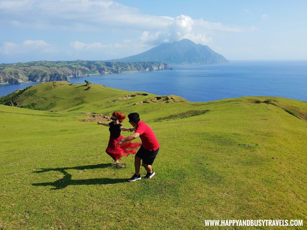 1024x768 Things to Do in Batanes and Busy Travels