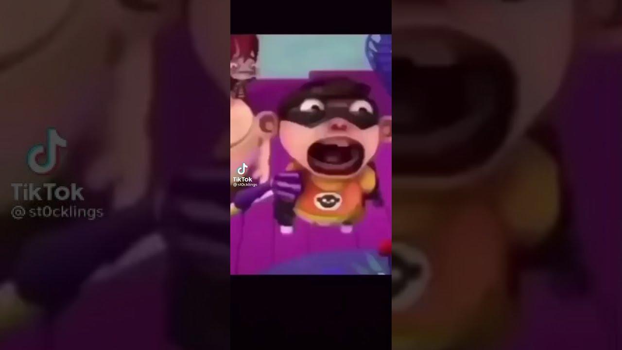 Sussy Baka Wallpapers - Top Free Sussy Baka Backgrounds - WallpaperAccess