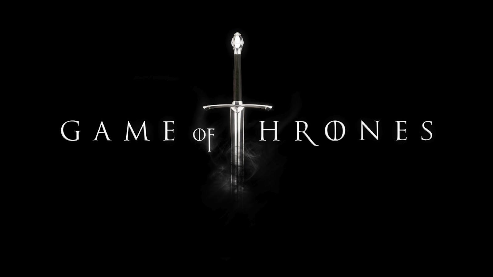 1600x900 Game Of Thrones Poster Wallpaper 3840x21602021 Resolution Wallpaper, HD Movies 4K Wallpaper, Image, Photo and Background