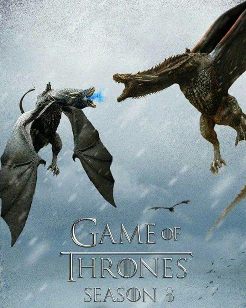 819x1024 Free download Game Of Throne Poster 50 Printable Posters Free Download [819x1024] for your Desktop, Mobile & Tablet. Explore Game Of Thrones Season 3 Wallpaper. Hbo Game Of Thrones