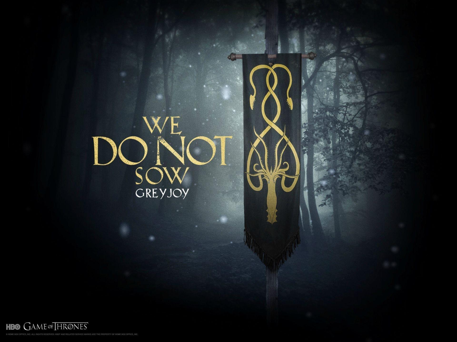 1920x1440 text, logo, Game of Thrones, poster, brand, midnight, darkness, number, screenshot, computer wallpaper, font, album cover Gallery HD Wallpaper