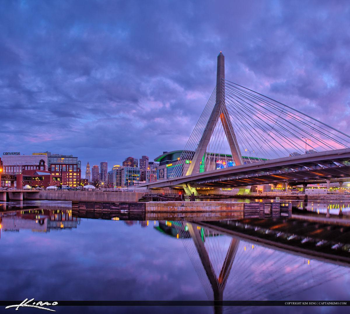 td-garden-wallpapers-top-free-td-garden-backgrounds-wallpaperaccess