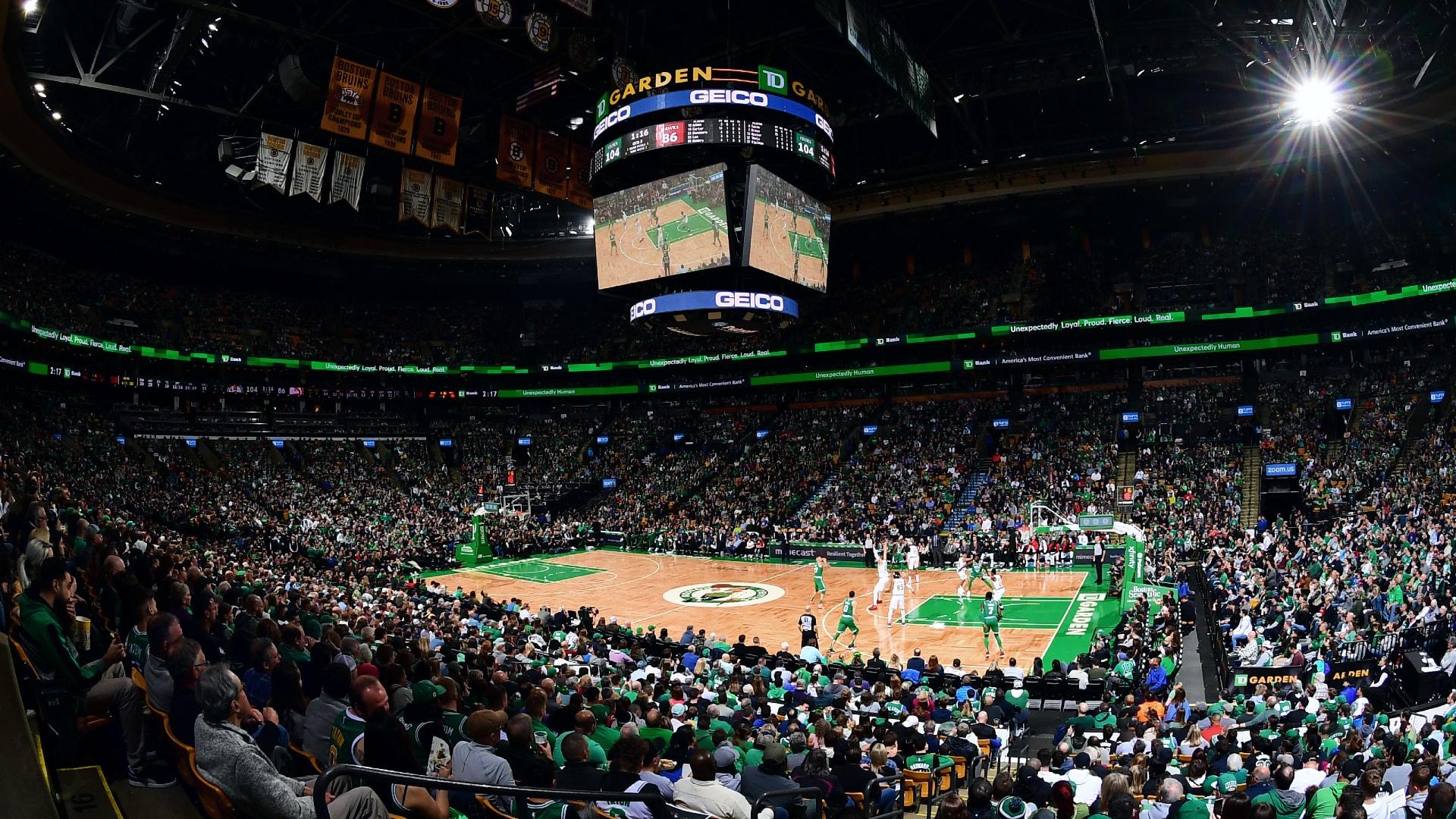 TD Garden Wallpapers - Top Free TD Garden Backgrounds - WallpaperAccess