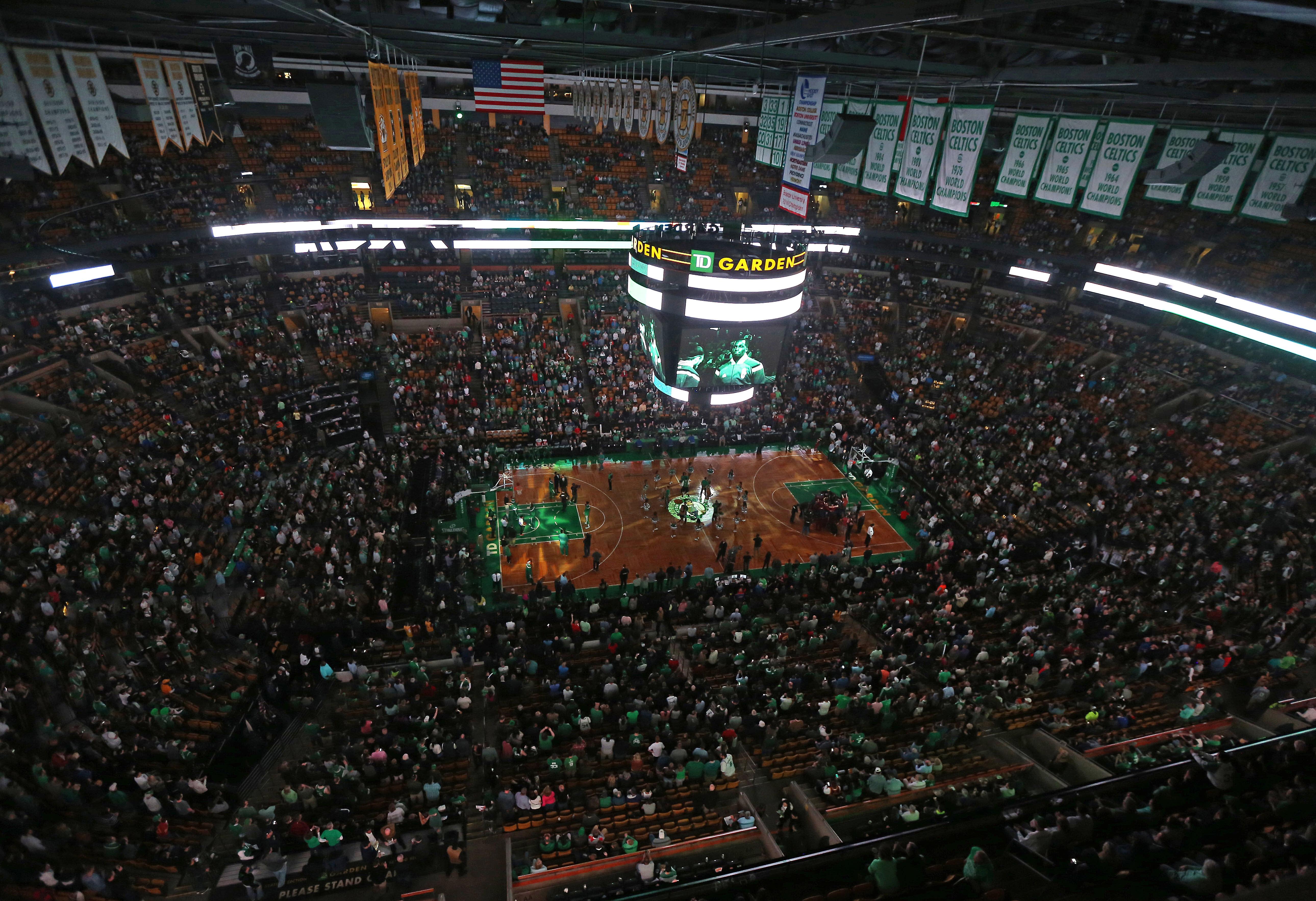 5159x3534 sports stadiums most likely to be haunted