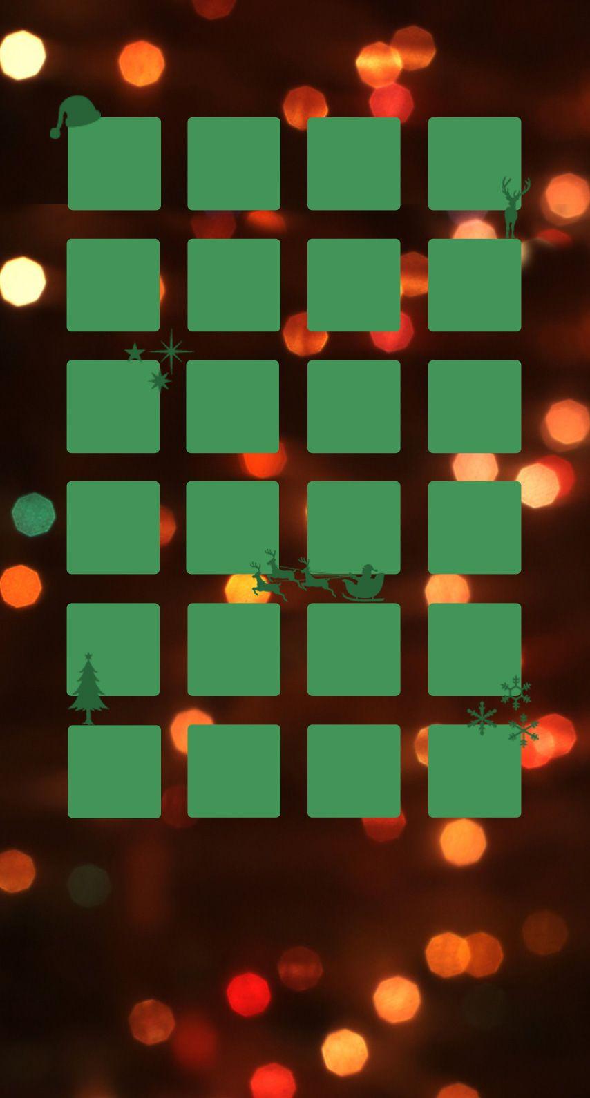 854x1590 Wallpaper Shelves iPhone 7 Best HD Wallpaper