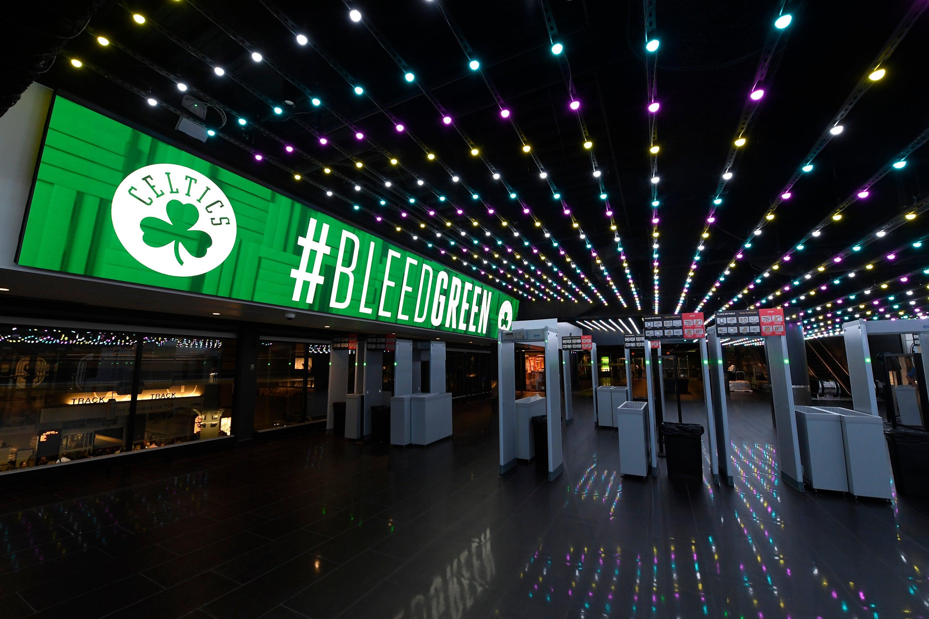 3000x2000 TD Garden Transformed
