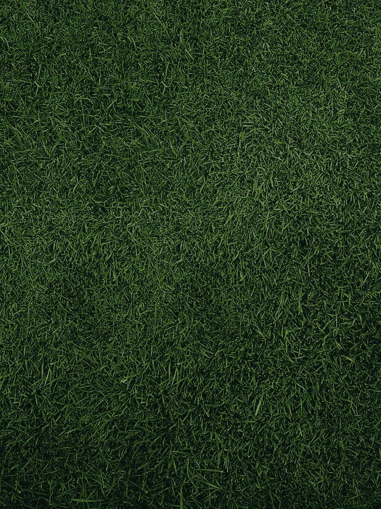 768x1024 Turf Wallpaper