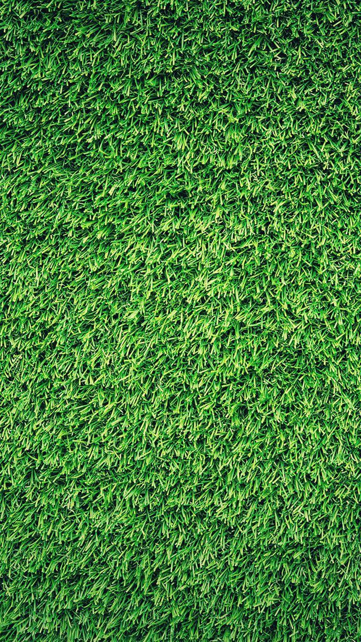 736x1308 I don't have green grass in my yard due to the drought so I guess I'll have to settle for it on m. Nature iphone wallpaper, Grass wallpaper, Green wallpaper phone