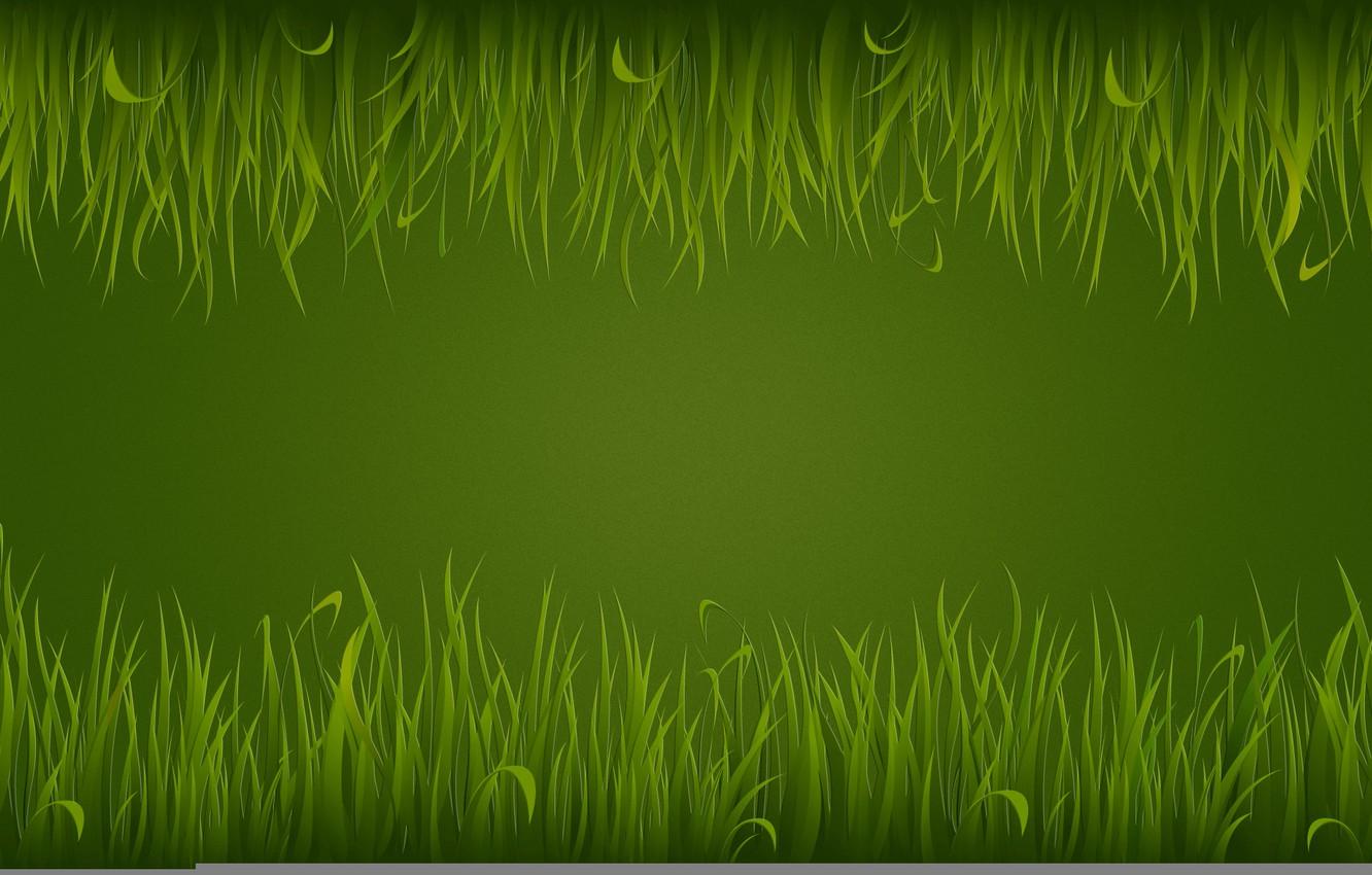1332x850 Wallpaper grass, green, green, light, texture image for desktop, section текстуры