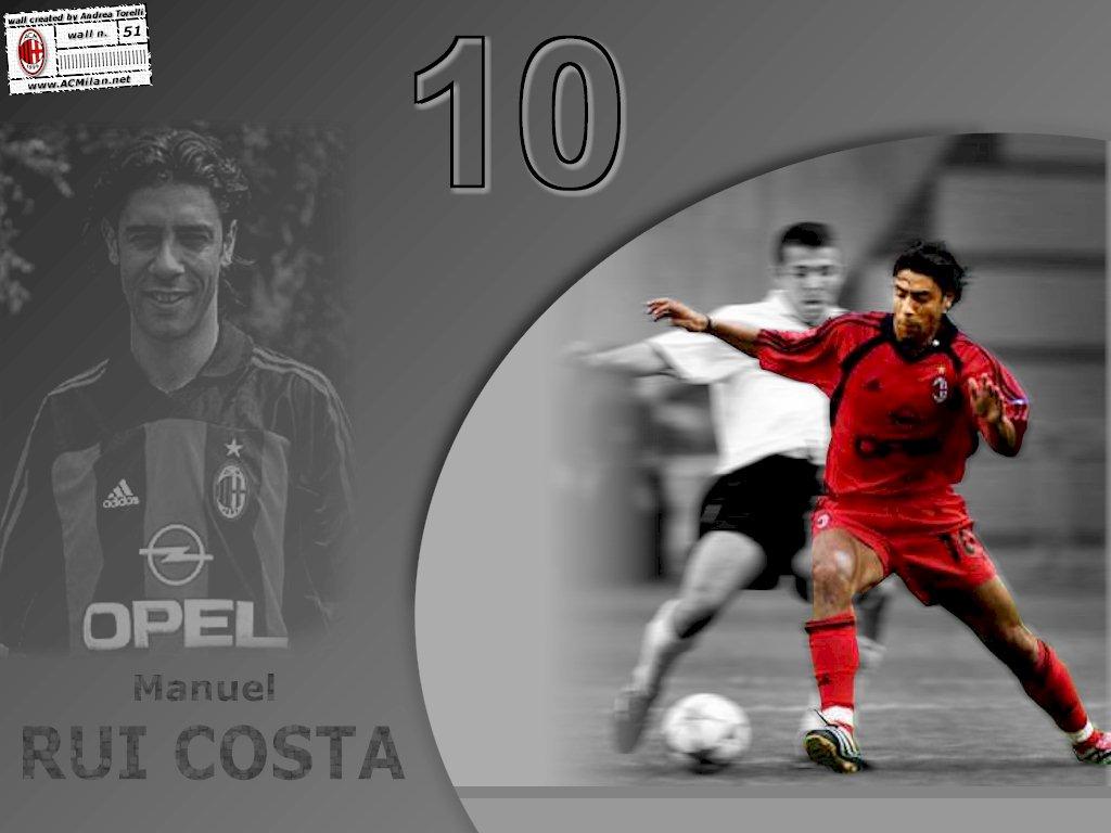 Gorgeous Duarte Gomes Responde A Rui Costa Photo Concept Gorgeous Duarte Gomes Responde A Rui Costa Photo Concept
