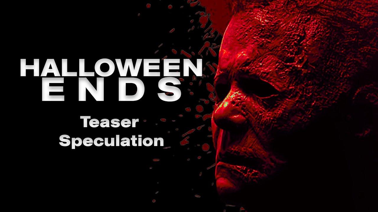 1280x720 HALLOWEEN ENDS