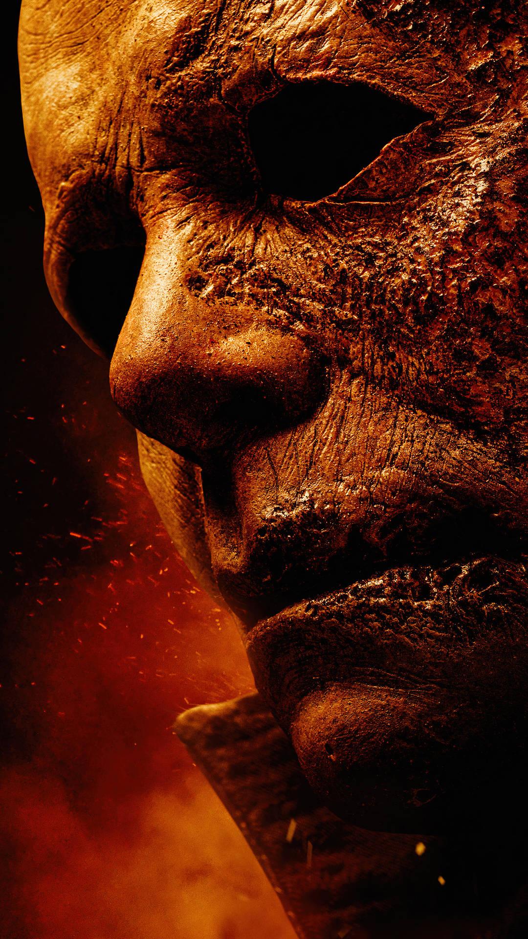 1080x1920 Halloween Kills Wallpaper & Background For FREE