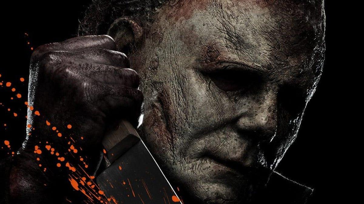 1200x675 Halloween Ends Takes the Box Office Crown Away from Smile