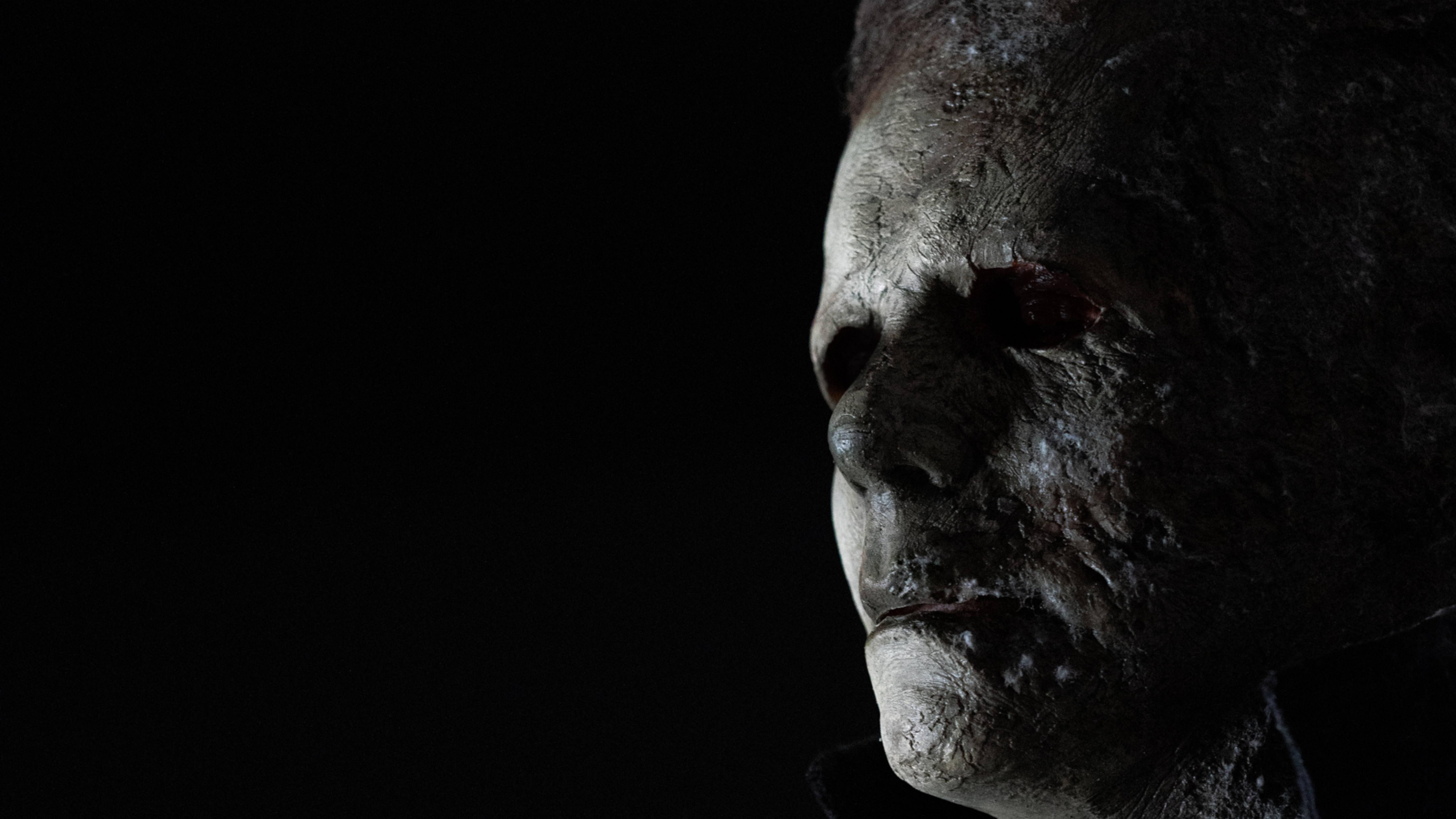 6144x3457 Halloween Ends 2022 Movie 7680x4321 Resolution Wallpaper, HD Movies 4K Wallpaper, Image, Photo and Background