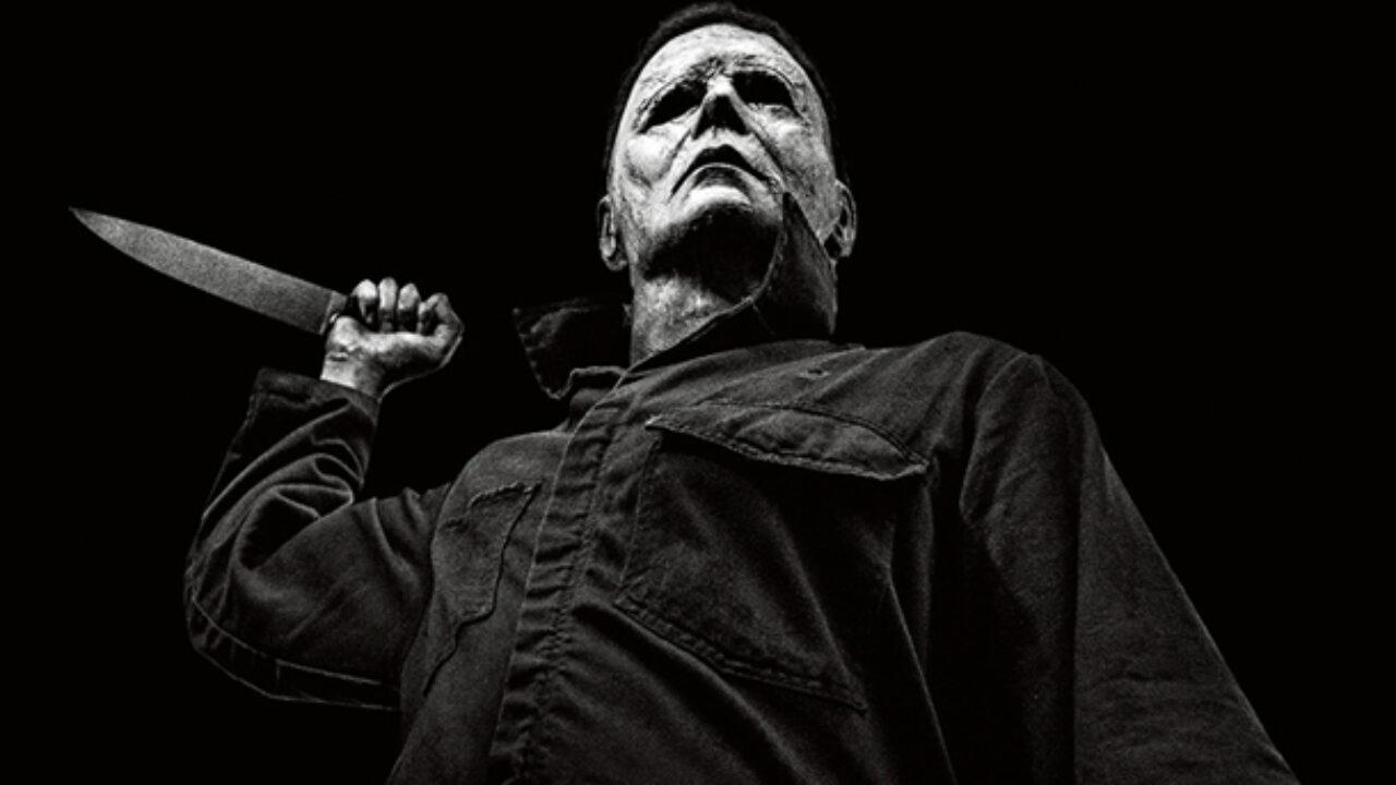 1280x720 Why Halloween Kills And Halloween Ends Didn't Film Back To Back