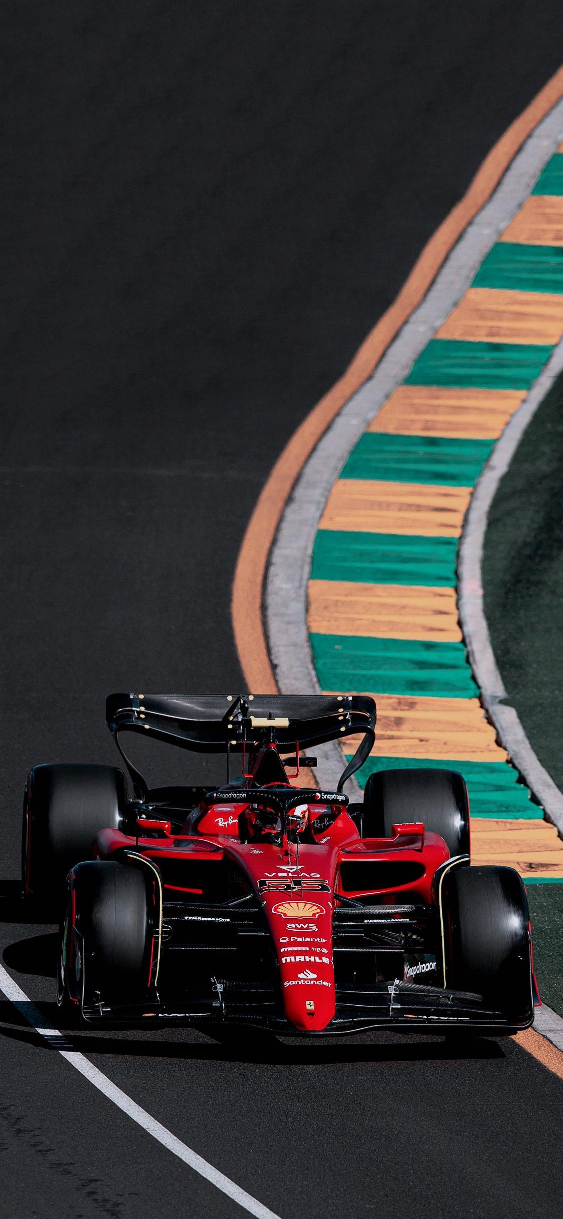 1125x2436 F1 HQ