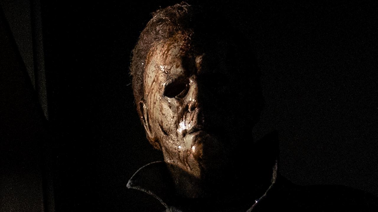 1280x720 Halloween Ends, la película que marcará el final de toda la saga ya tiene fecha de estreno. Código Espagueti